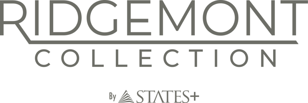 Ridgemont Collection by States+